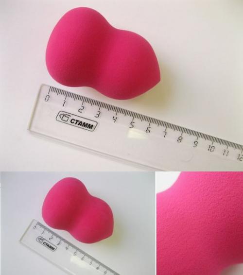 Что было раньше: яйцо или курица? 04