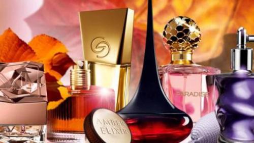 Уход за кожей: весенние правила. 03