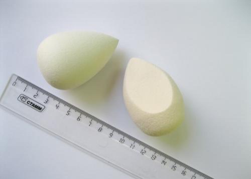 Что было раньше: яйцо или курица? 01