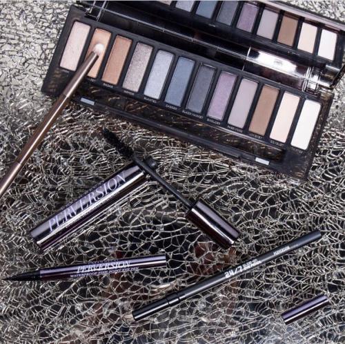 В наличии! Цена: 1900 грн. 01 В наличии! Цена: 1900 грн. 01