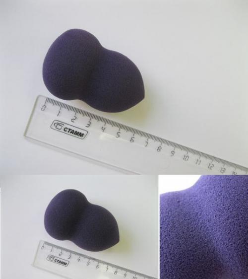 Что было раньше: яйцо или курица? 06