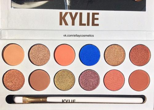 Ты это все думаешь? 02 Ты это все думаешь? 02