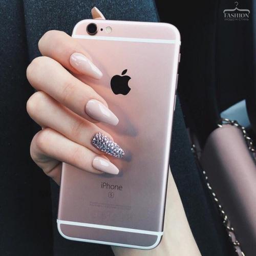 ? 10. Правил ухоженной девушки? 01