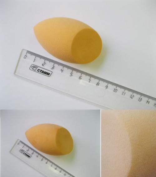 Что было раньше: яйцо или курица? 03