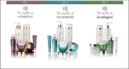 Вопрос эксперту. Вредная среда: 02