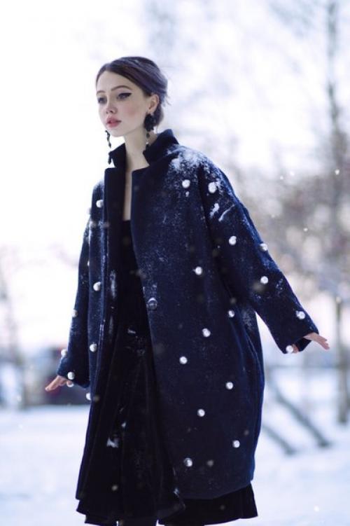 Как выглядит тамблер - герл? 01