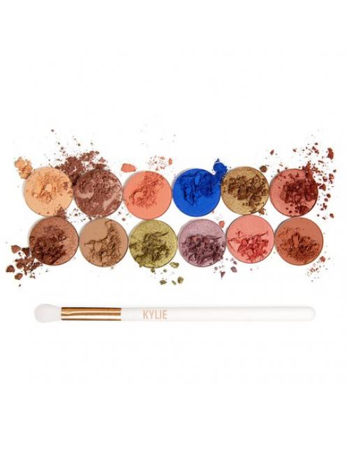 Ты это все думаешь? 04 Ты это все думаешь? 04