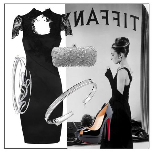 Будь в тренде с Miami - Shop. 05 Будь в тренде с Miami - Shop. 05