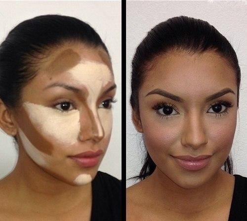 Описание по использованию палитры: 01