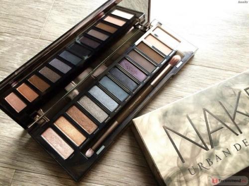 В наличии! Цена: 1900 грн. 09 В наличии! Цена: 1900 грн. 09