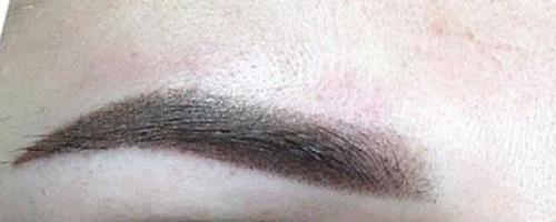 Ищу модель на перманентный макияж для расширения портфолио и клиентской базы. 01