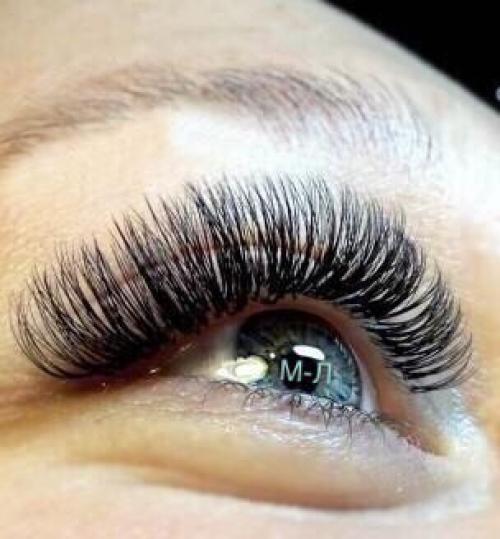 Срок носки без коррекции 1-1, 5-2 месяца только перенаращивание? 05