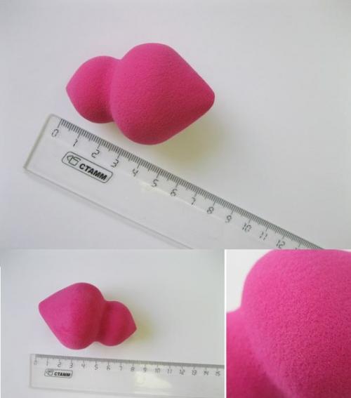 Что было раньше: яйцо или курица? 07