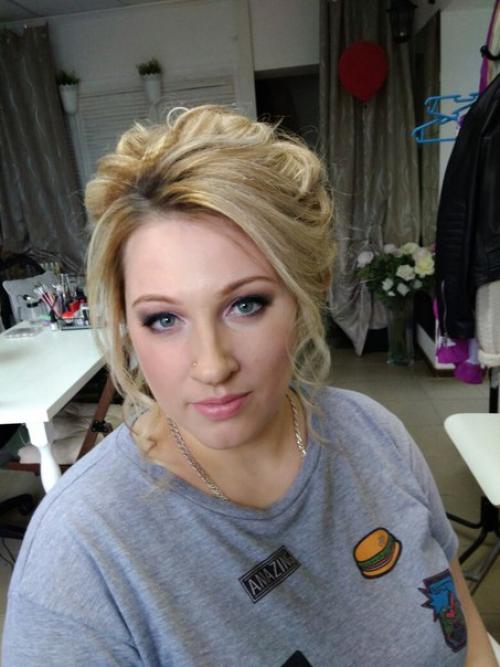 * Как выбрать свадебный букет: приметы и советы *. 02 * Как выбрать свадебный букет: приметы и советы *. 02