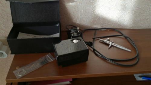 Продам так, как в декрете и не работаю (фото все не помещаются, пишите в личные сообщения: 07 Продам так, как в декрете и не работаю (фото все не помещаются, пишите в личные сообщения: 07