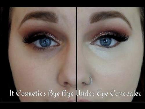 11 трюков, которые помогут увеличить глаза. 01 11 трюков, которые помогут увеличить глаза. 01