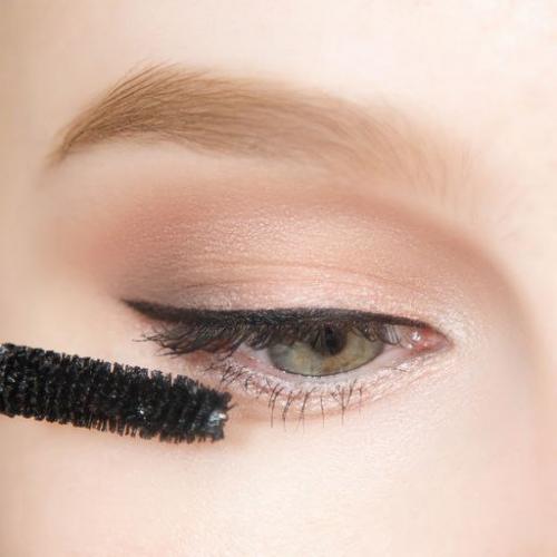 Макияж на выпускной своими руками? 03 Макияж на выпускной своими руками? 03