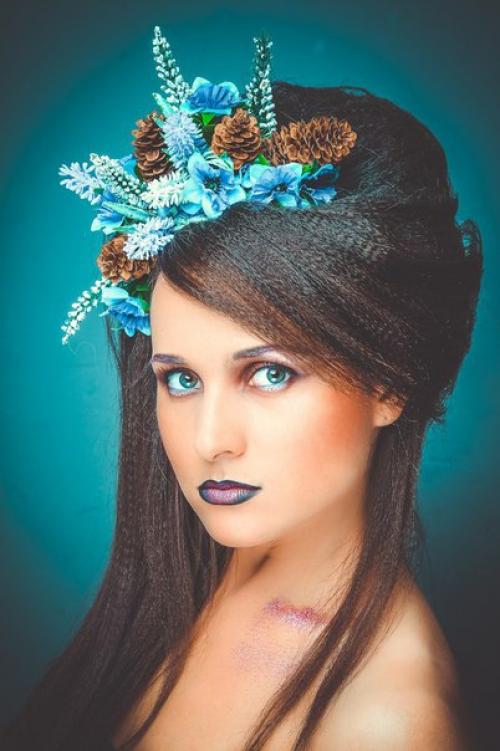 Внимание? Внимание? Осталось 1 место в группу базового курса Визажист - Стилист? 08 Внимание? Внимание? Осталось 1 место в группу базового курса Визажист - Стилист? 08