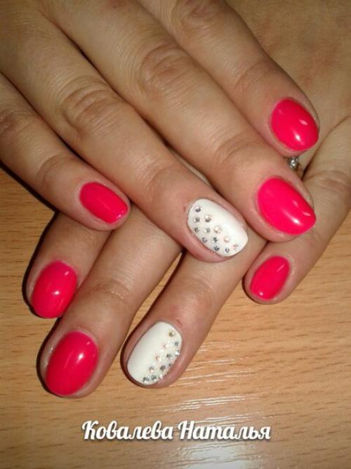 Макияж прическа стрижка. 09 Макияж прическа стрижка. 09