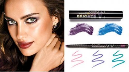 Советы эксперта: расставь акценты. 04