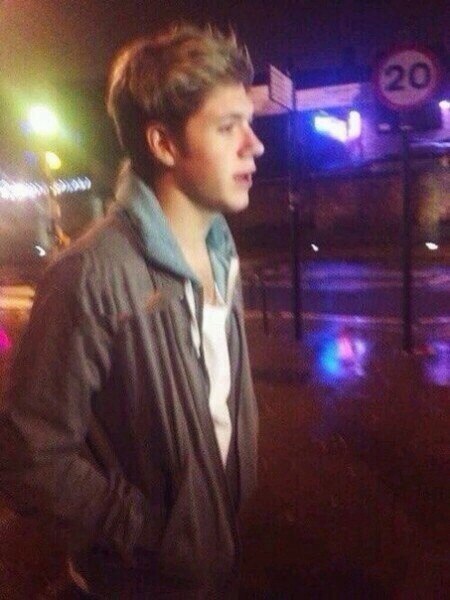 #Imagine #Imagineniall #Niallhoran #Onedirection. 01 #Imagine #Imagineniall #Niallhoran #Onedirection. 01