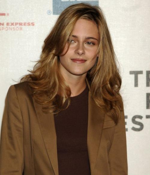 Все макияжи и укладки кристен Стюарт. 01 Все макияжи и укладки кристен Стюарт. 01