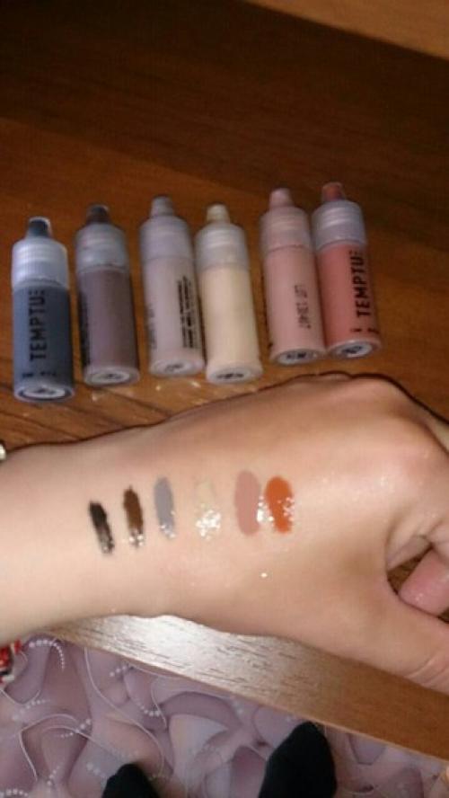 Продам так, как в декрете и не работаю (фото все не помещаются, пишите в личные сообщения: 08 Продам так, как в декрете и не работаю (фото все не помещаются, пишите в личные сообщения: 08