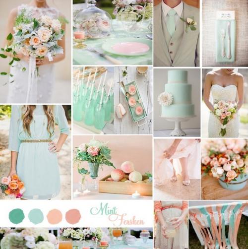 Согласно учениям фен - шуй, персиковый цвет - это цвет скромности, гармонии и спокойствия. 06 Согласно учениям фен - шуй, персиковый цвет - это цвет скромности, гармонии и спокойствия. 06