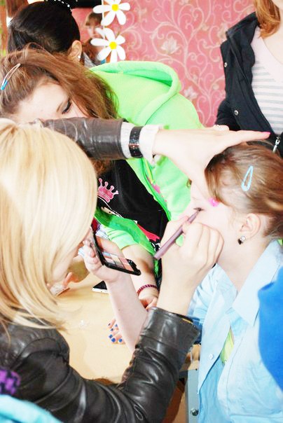 Девушки, на счёт того что бы купить девочкам в детские дома - интернаты красногородска. 02 Девушки, на счёт того что бы купить девочкам в детские дома - интернаты красногородска. 02