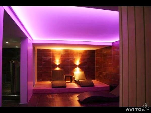 Высокая гармония света, цвета, формы и пространства - это новая формула безупречного архитектурного сооружения и интерьера. 01 Высокая гармония света, цвета, формы и пространства - это новая формула безупречного архитектурного сооружения и интерьера. 01