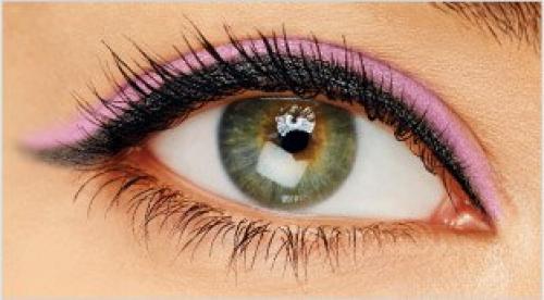 Советы эксперта: расставь акценты. 01