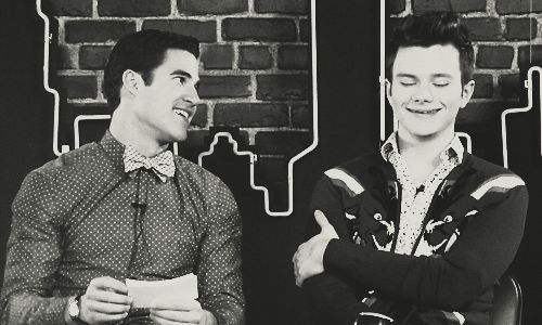 #Хшнатуральный. Можно анонимно спс. 04 #Хшнатуральный. Можно анонимно спс. 04