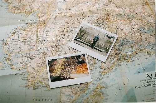 Тем, кому скучно=). Фотоальбом лета. Забираем к себе на страницу. Тем, кому скучно=). Фотоальбом лета. Забираем к себе на страницу.