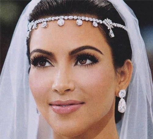 Я зарабатываю 100 к, но выдвигаю следующие требования, к прекрасной второй половине, вакансия открыта, все предложения в личку. 04 Я зарабатываю 100 к, но выдвигаю следующие требования, к прекрасной второй половине, вакансия открыта, все предложения в личку. 04