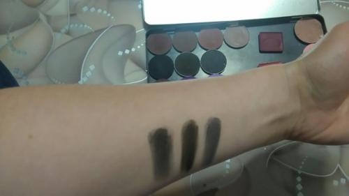 Продам так, как в декрете и не работаю (фото все не помещаются, пишите в личные сообщения: 01 Продам так, как в декрете и не работаю (фото все не помещаются, пишите в личные сообщения: 01