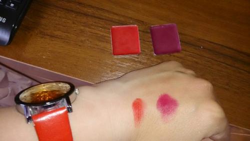 Продам так, как в декрете и не работаю (фото все не помещаются, пишите в личные сообщения: 09 Продам так, как в декрете и не работаю (фото все не помещаются, пишите в личные сообщения: 09