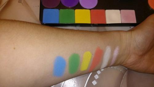 Продам так, как в декрете и не работаю (фото все не помещаются, пишите в личные сообщения: 04 Продам так, как в декрете и не работаю (фото все не помещаются, пишите в личные сообщения: 04