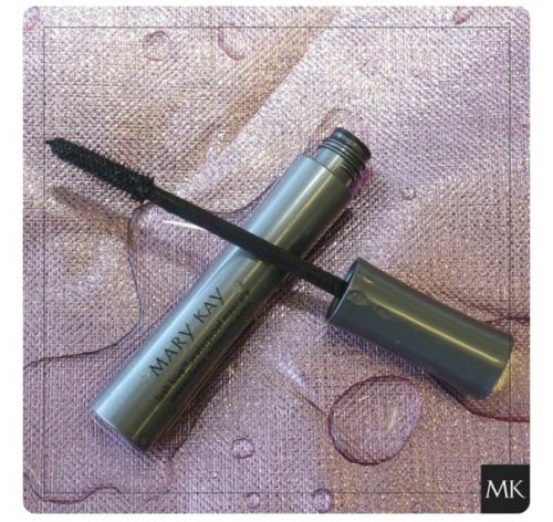 Как красиво накрасить глаза? 03