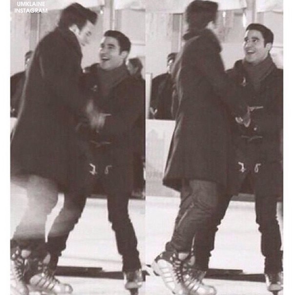 #Хшнатуральный. Можно анонимно спс. 05 #Хшнатуральный. Можно анонимно спс. 05