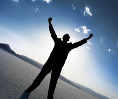 Как развить уверенность в себе. 01