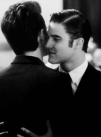 #Хшнатуральный. Можно анонимно спс. 03 #Хшнатуральный. Можно анонимно спс. 03