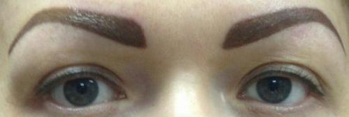 Милые дамы и девушки! 03