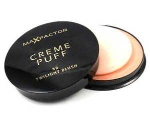 Факты о Макс разном факторе, нескучная история создания косметики. 03 Факты о Макс разном факторе, нескучная история создания косметики. 03