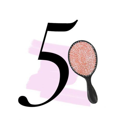 Красота по-французски: формула простого повседневного Beauty - образа. 04 Красота по-французски: формула простого повседневного Beauty - образа. 04