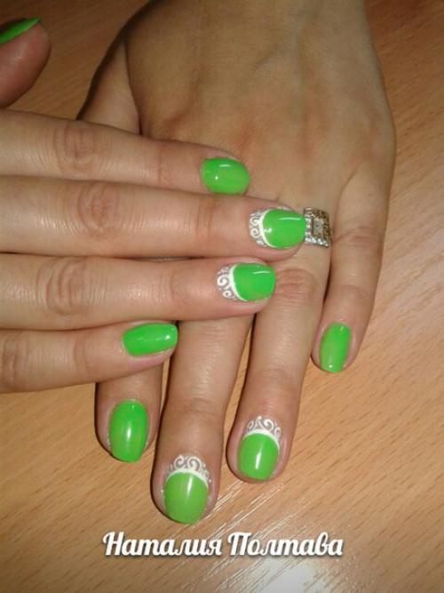 Макияж прическа стрижка. 04 Макияж прическа стрижка. 04