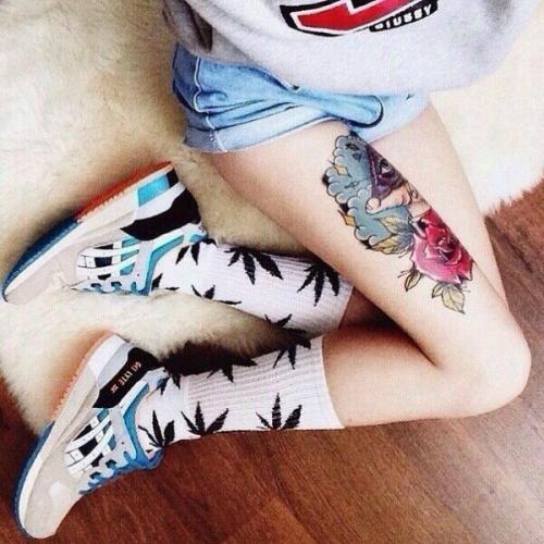 День 14/часть 3. 01