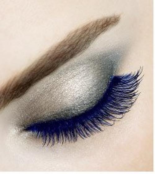 Гид по туши для ресниц. 06 Гид по туши для ресниц. 06