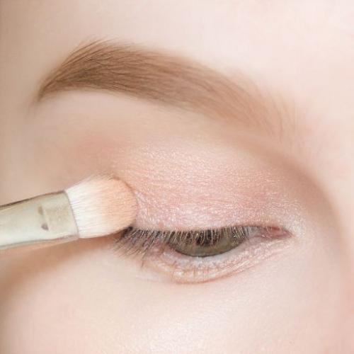 Макияж на выпускной своими руками? 01 Макияж на выпускной своими руками? 01