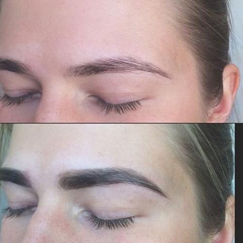 Ищу моделей с 31 го мая по 15 июня для отработки скорости (в первую половину для, с 7-8 утра до 13 часов; в вечернее время с 20 до 22 х). 02 Ищу моделей с 31 го мая по 15 июня для отработки скорости (в первую половину для, с 7-8 утра до 13 часов; в вечернее время с 20 до 22 х). 02