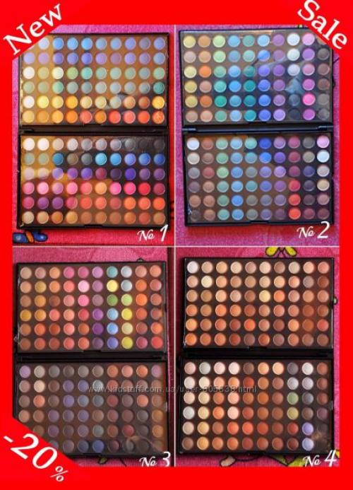 Lipstick Long Lasting. 03